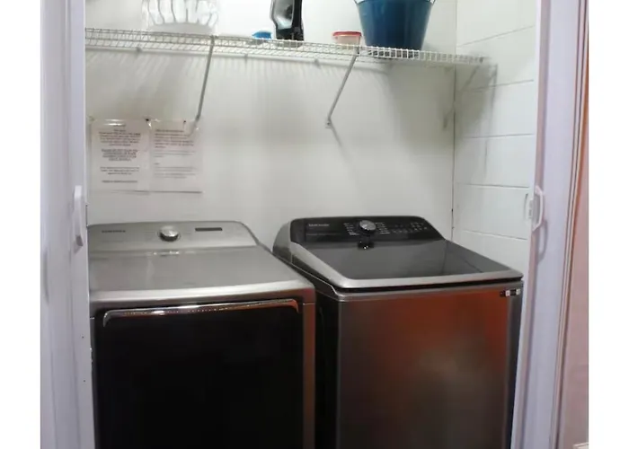 Family-Friendly 5Br Home Near Disney & Legoland