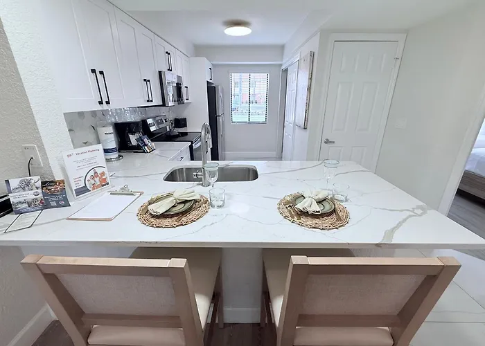 Westgate Vacation Villas Resort