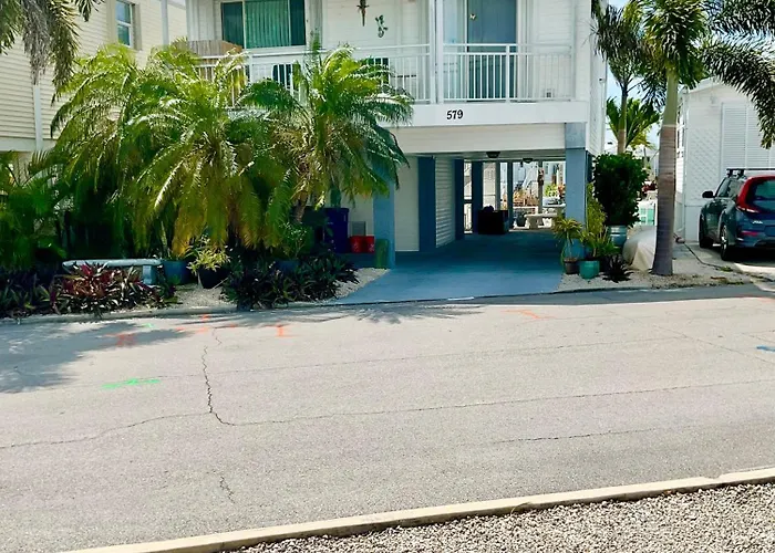 Atlantic Ocean Views - Venture Out 579