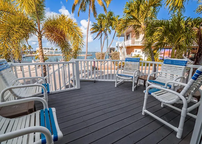 Pelicans View - Venture Out Lot 318