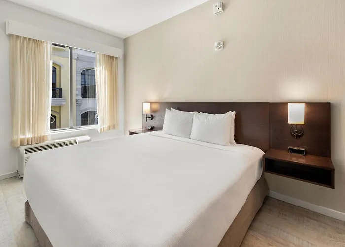 Hyatt Place West Palm Beach