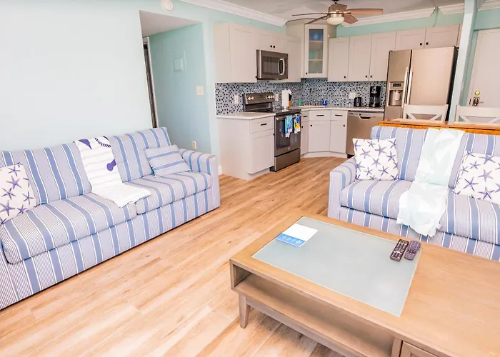 #1104 Lovers Key Beach Club Ocean Front