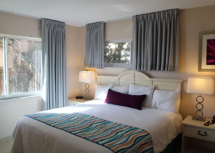 Canada House Pompano Beach