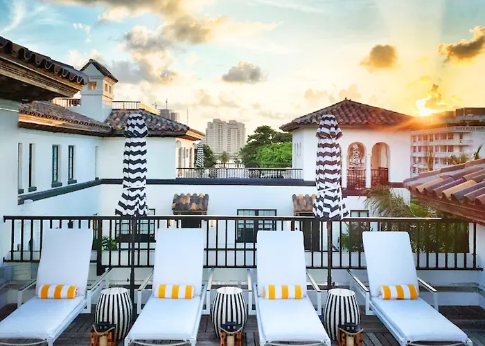 White Elephant Palm Beach