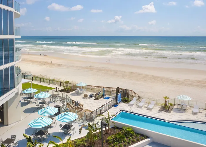Max Beach Resort