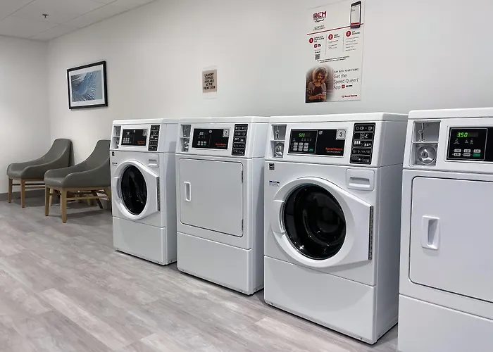 Element Jacksonville Beach By Marriott