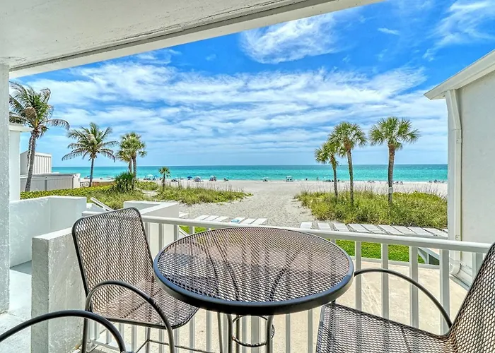 Laplaya 204D