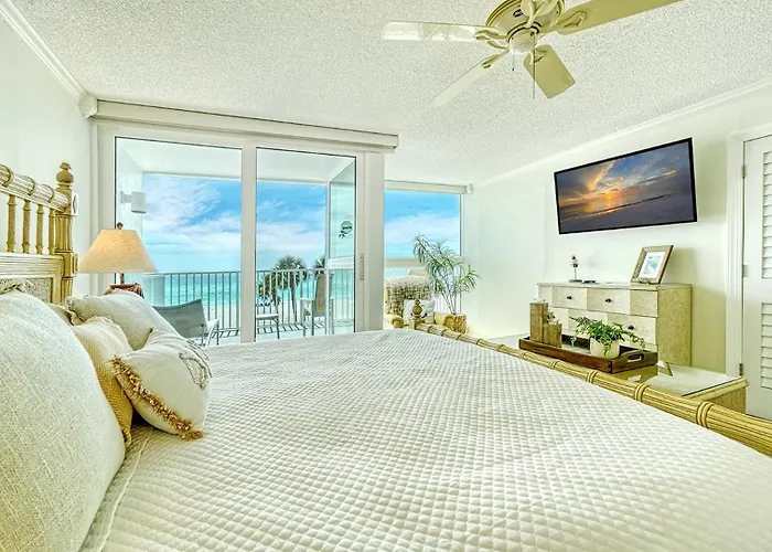 Laplaya 204D