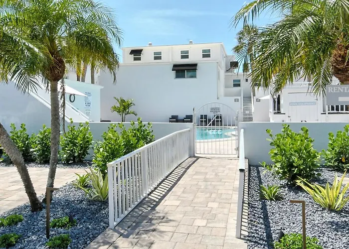 Laplaya 202E