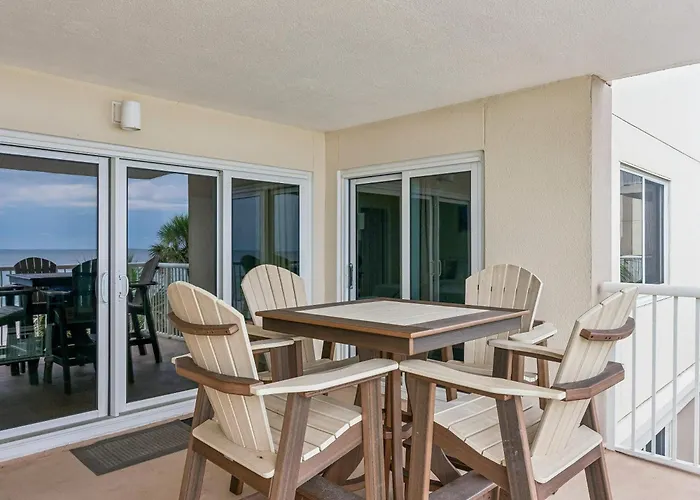 Sandy Key #323