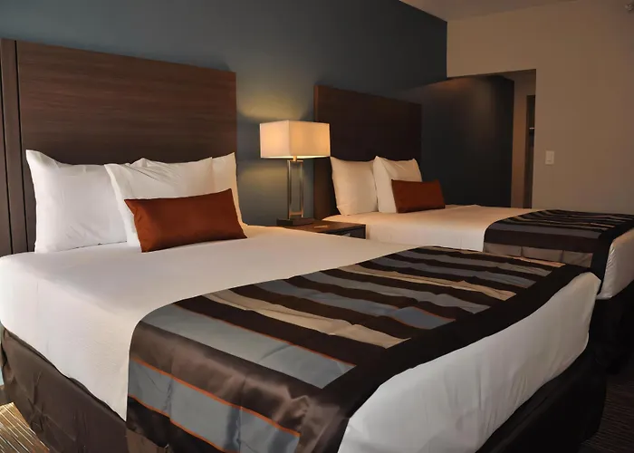 Nobile Hotel Parkway At Celebration Orlando Very Close To Disney Theme Parks