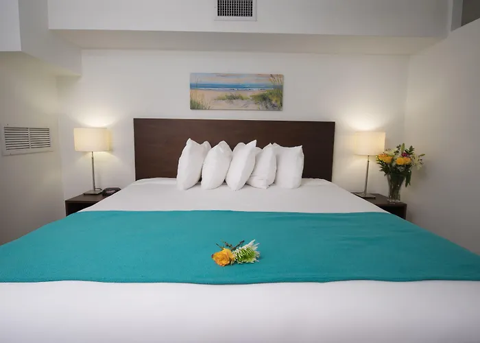 Regency Inn & Suites Sarasota