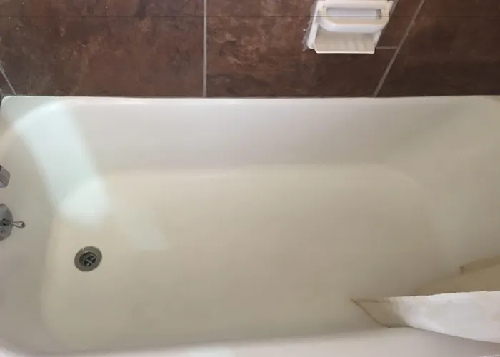 Best Value Inn Motel Sandusky