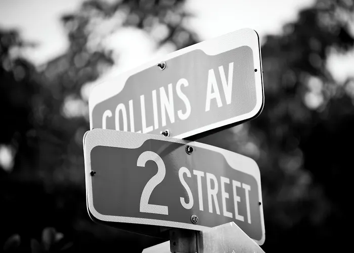 Blanc Kara Boutique Hotel (Adults Only)