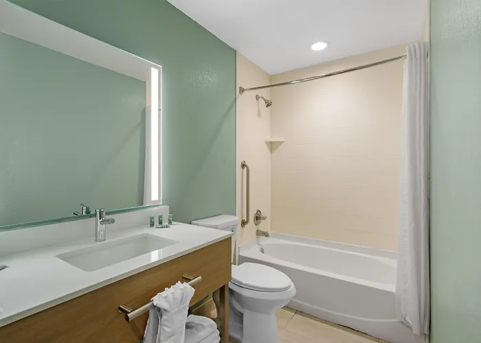 Best Western Wesley Chapel