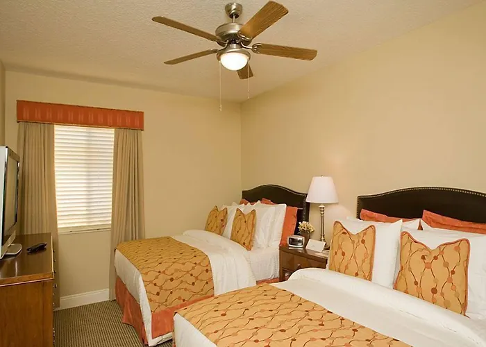 Sun Harbour Boutique Hotel