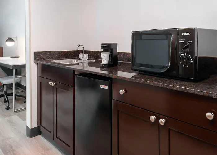Courtyard By Marriott Sarasota At University Town Center