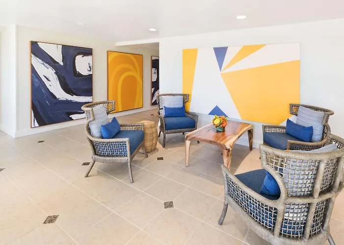 Sirata Beach Resort St. Pete Beach