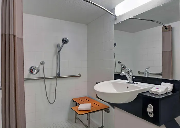 Motel 6-Cutler Bay, Fl