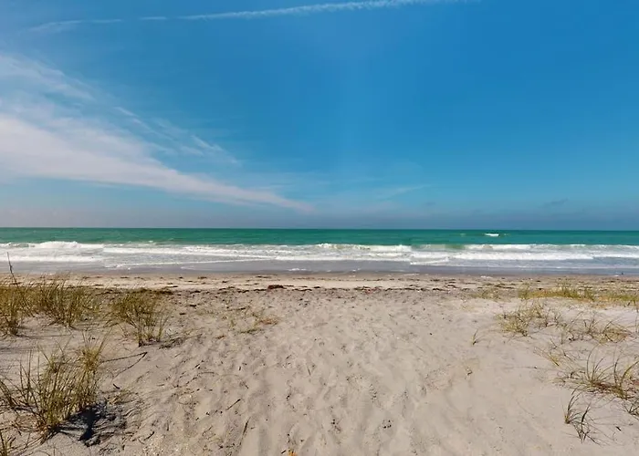 Coconut Grove