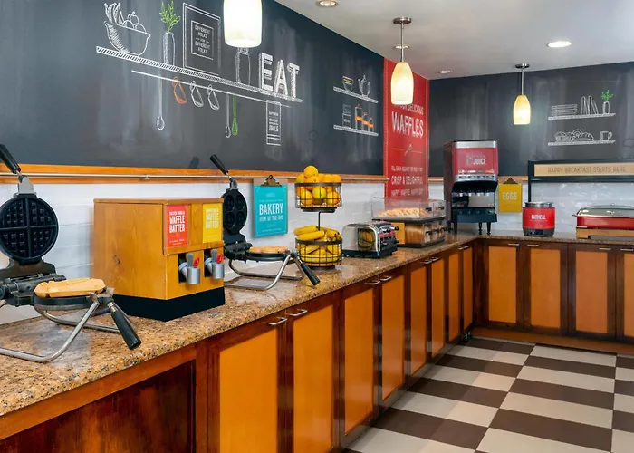 Hampton Inn Ellenton/Bradenton