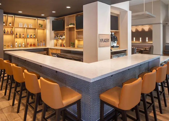 Hyatt Place Lake Mary/Orlando North