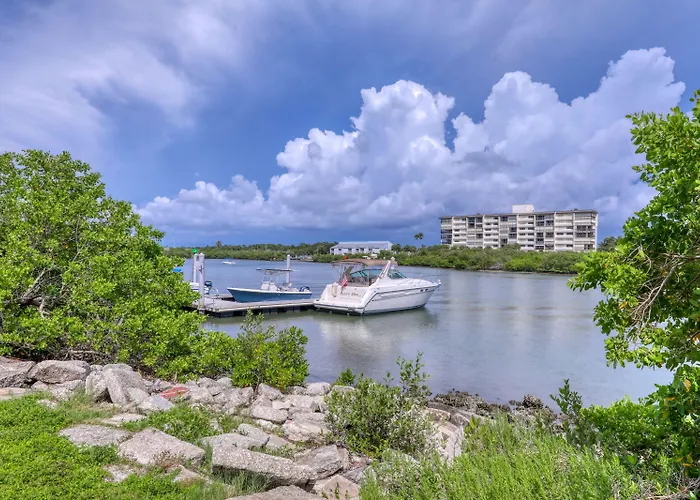 Beachtrail Lodging