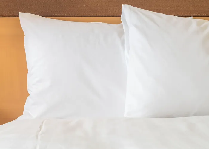 Holiday Inn Express & Suites Lakeland North I-4 By Ihg