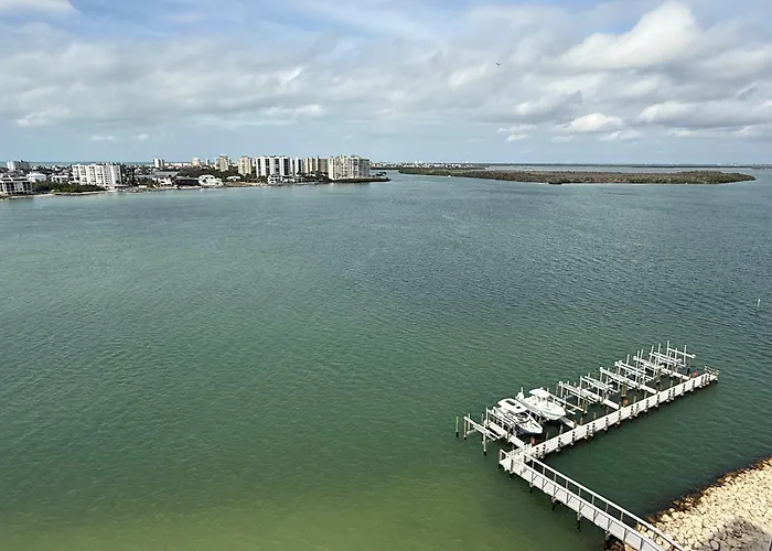 Lovers Key Beach Club By Check In Vacation Rentals