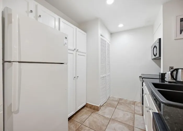 Saddlebrook Golf Course View Condo With Kitchen