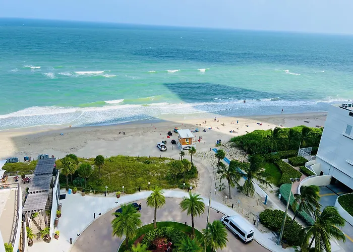 Lyfe Resort & Residences