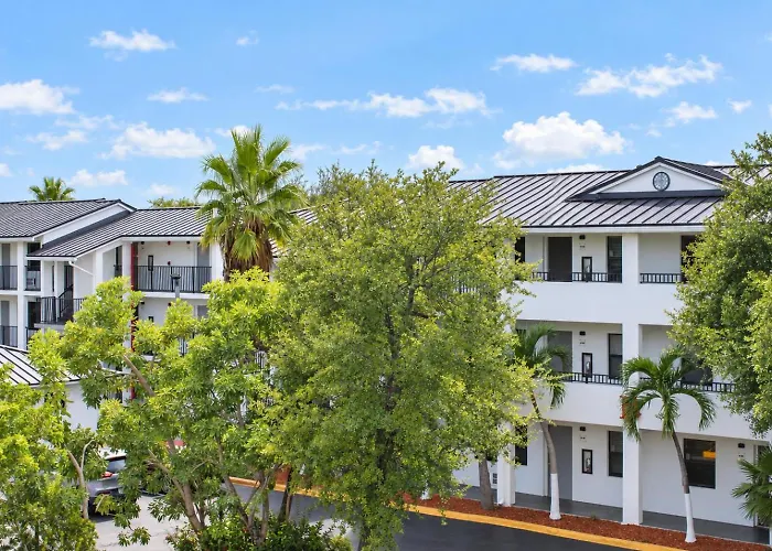 Nova Inn Resort