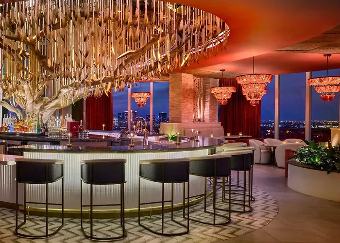Omni Fort Lauderdale Hotel