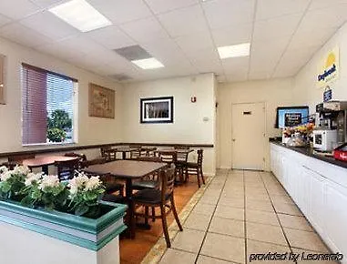 Days Inn Sanford