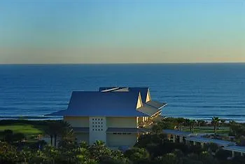 Ocean Hammock Resort Condos