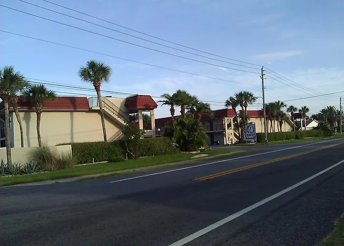 Pelican Inlet E130