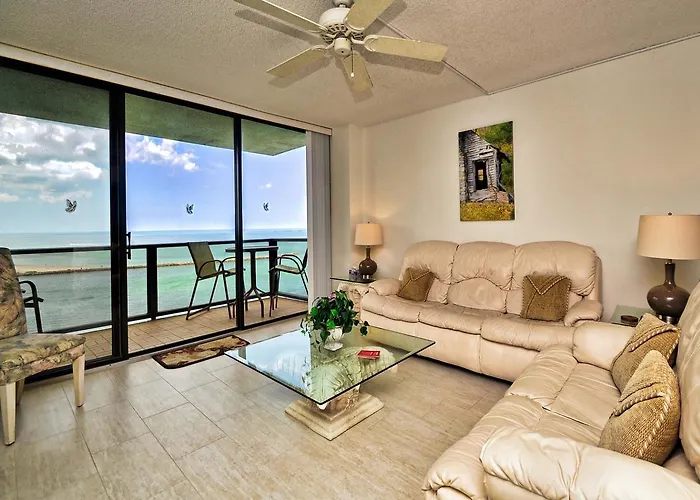 440 West Condos 1507S