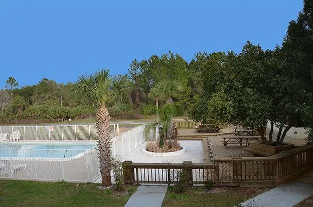 Budget Inn Of Deland