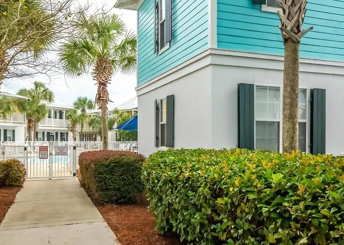 Coastal Blue 141