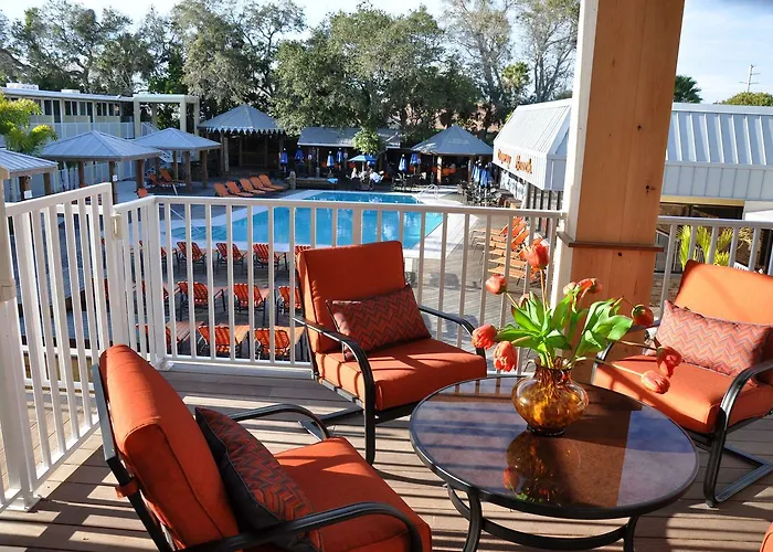 Bentley'S Boutique Hotel; Best Western Premier Collection