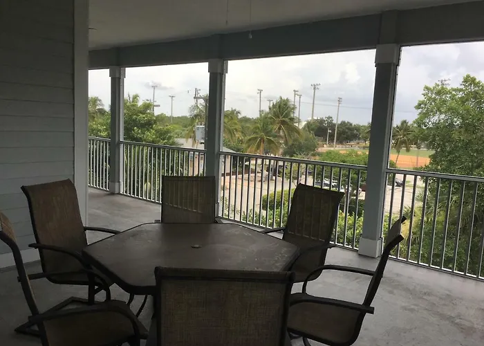 Amy'S Beach House