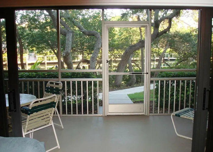 Midnight Cove #714, Bayside In Siesta Key, Fl